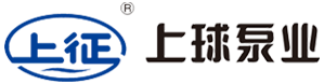 安徽安鑫泰智能科技有限公司